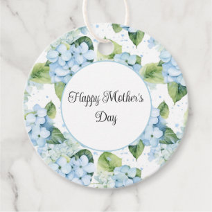 Gift Tag Mother's Day