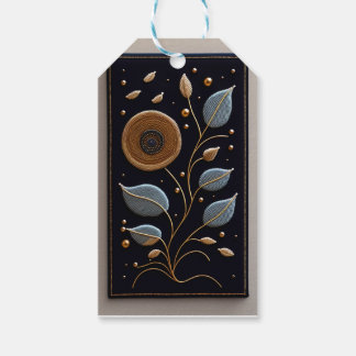 gift tag template gift tags printable gift tags st