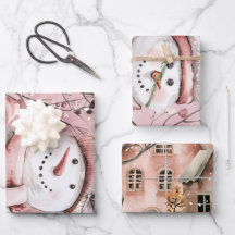 gift tag