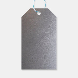 Gift Tags DIY Template add PHOTOS IMAGES ART TEXT