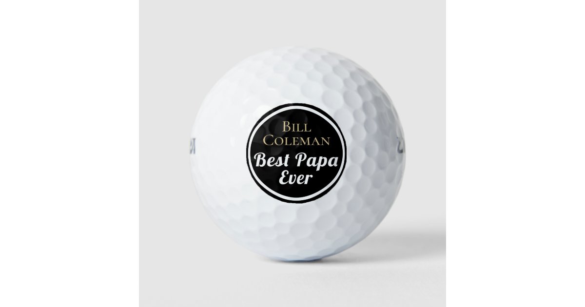 https://rlv.zcache.com/gift_this_best_papa_custom_golf_balls-r08426fc88d8f44b1a2bdee0489363796_efkk9_630.jpg?rlvnet=1&view_padding=%5B285%2C0%2C285%2C0%5D