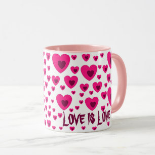 GIFT VALENTININE, BIRTHDAY WIFE HUSBAND BOYFRIEND  MUG