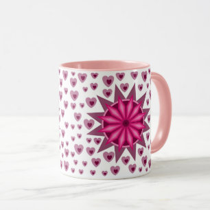 GIFT VALENTININE, BIRTHDAY WIFE HUSBAND BOYFRIEND  MUG