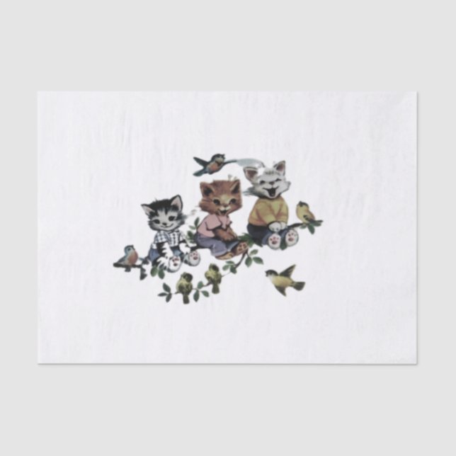 GIFT WRAP PAPER ART AND DESIGN (Front)