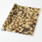 Gift Wrap - Pile of Peanuts