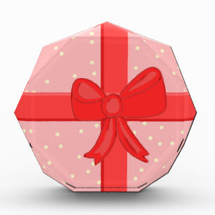 gift wrap ribbon