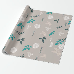 Gift wrapping Paper