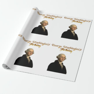 Gift Wrapping Supplies > Wrapping Paper