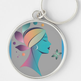 #GiftKeychain #SouvenirKeychain #FriendshipKeych Keychain