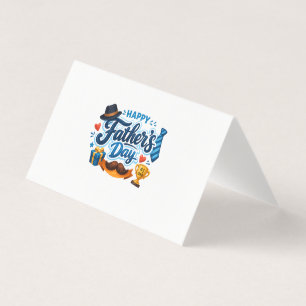 Gifts cards and invited