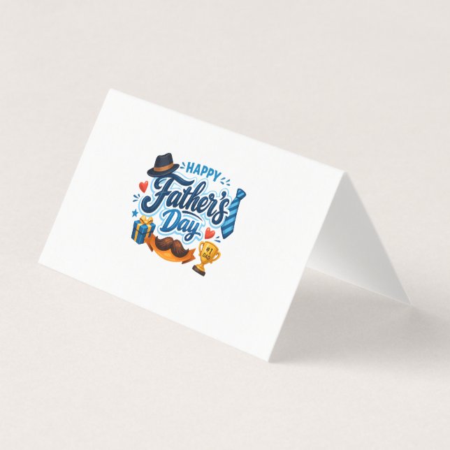 Gifts cards and invited (Front)