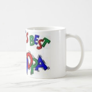 Gifts Coffee Mug