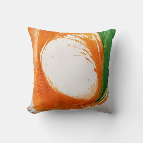 GIFTSFAVORS THROW PILLOW