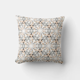 Gifts for Champion Great Danes Throw Pillow
