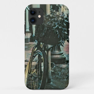 Gifts for cyclists 2022 iPhone 11 case