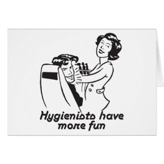 Gifts for Dental Hygienists