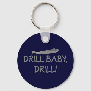 Gifts for Dentists & Dental School Grads Keychain
