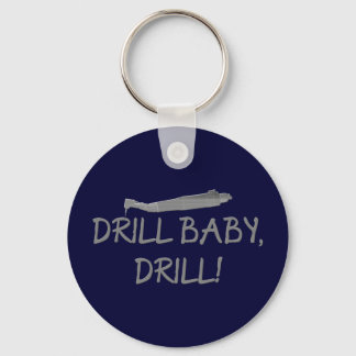 Gifts for Dentists & Dental School Grads Keychain