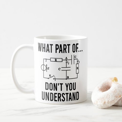 gifts for electrical engineer gifts electricians  coffee mug