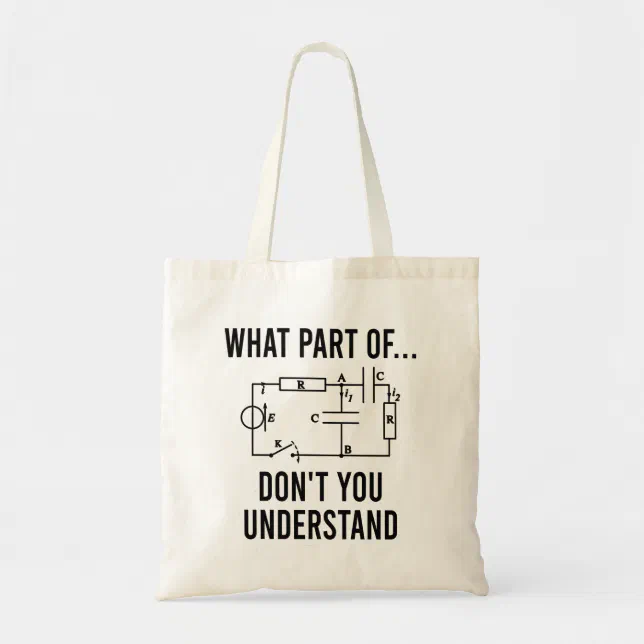 gifts for electrical engineer gifts electricians tote bag rcb41ceec12da4d35baf8014f423d8450 v9w6h 8byvr 644