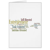 Gifts For Entrepreneurs (Front)