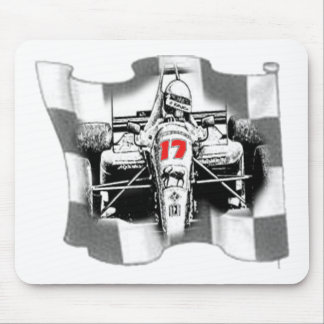 Gifts For Fathers Day Mouse Pad