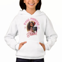 Gifts for gils who love to play the piano