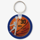 Gifts for Girls Basketball Team PERSONALIZED