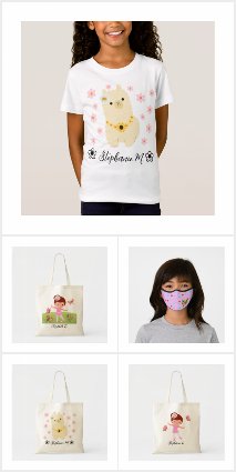 GIFTS for GIRLS Under 12