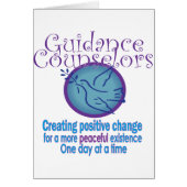 Gifts for Guidance Counselors (Front)