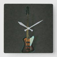 Gifts for guitar players