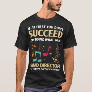 High school musical T-Shirts, Unique Designs