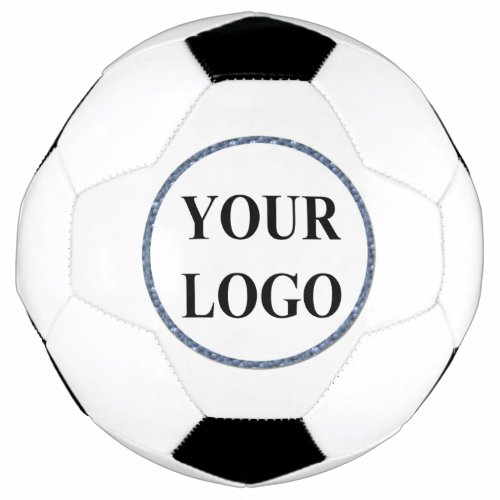 Gifts for Kids Personalized ADD YOUR LOGO Soccer Ball