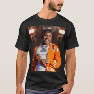 Gifts For Men Dababy T-Shirt