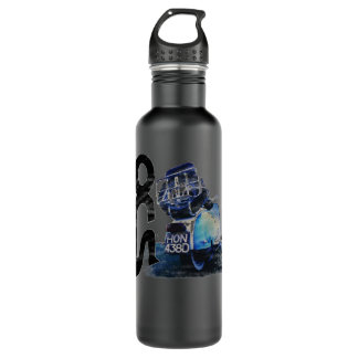 Gifts For Men Oasis Gifts For Christmas Stainless Steel Water Bottle