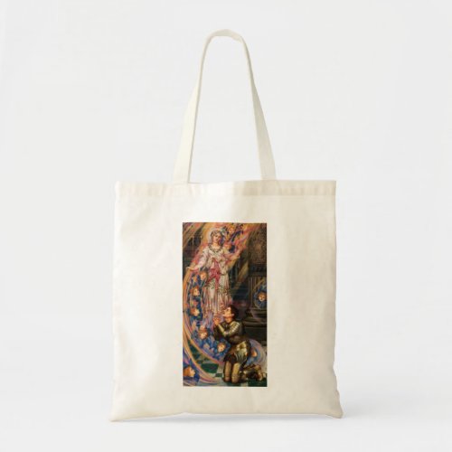 Gifts For Men Our Lady Peace Vintage Photograp Tote Bag