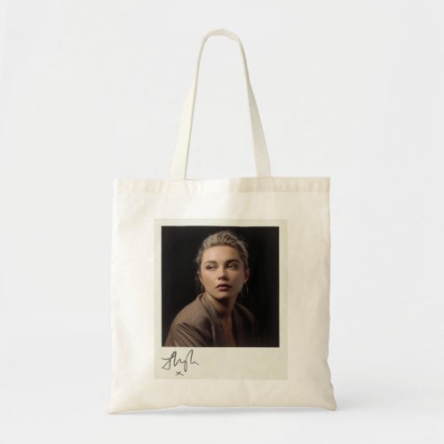 Gifts For Men Psychological Darling Horror Movie D Tote Bag