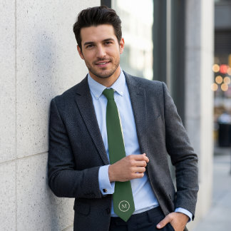 gifts for men ties - Modern Elegance Custom