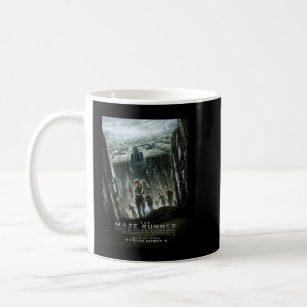 Gifts For Men Why Dont We Gift For Music Fans Coffee Mug