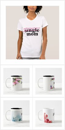 Gifts For Mom
