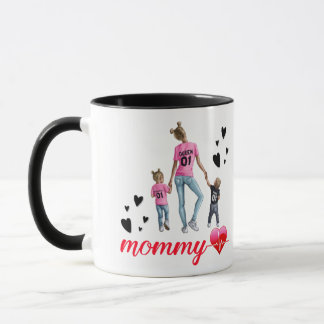 gifts for mother on her birthday,mother's day mug