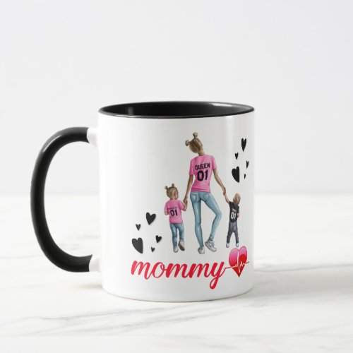 gifts for mother on her birthdaymothers day mug