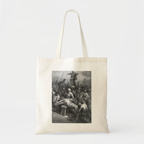 Gifts For Movie Fan Our Lady Peace Retro Wave Tote Bag