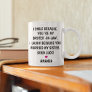 Gifts For New Brother-in-law | Brother-in-law Gift Coffee Mug