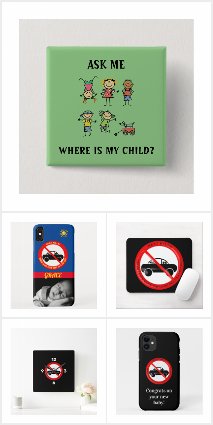 Gifts for New Parents