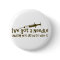 Gifts for Nurses & Diabetics
