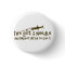 Gifts for Nurses & Diabetics