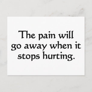 Gifts for Nurses & Patients Postcard