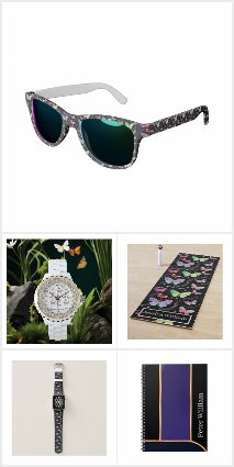 Gifts For Teacher