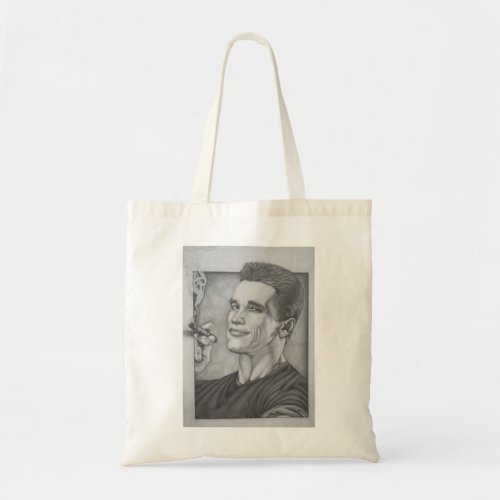 Gifts For Women Arnold Prime Tote Bag